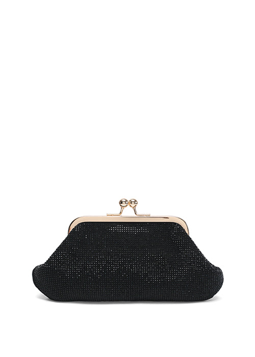 Clutch Bag | LePandorine