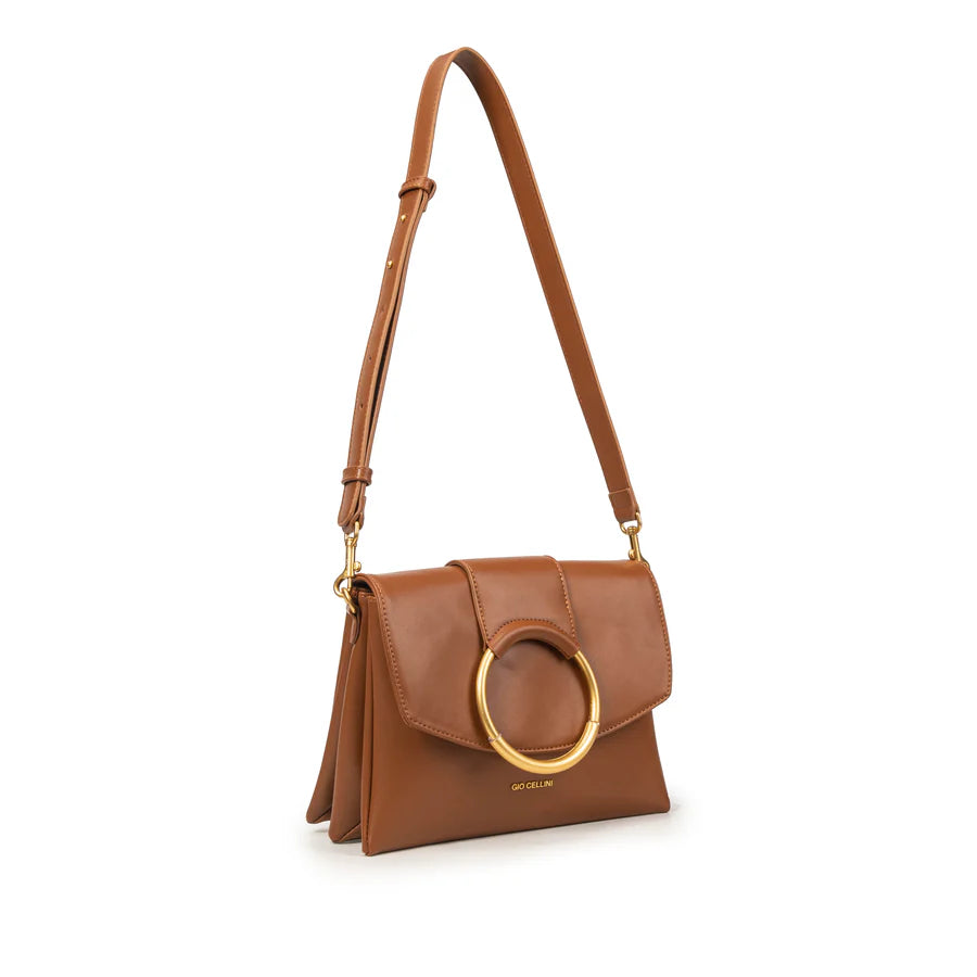 MINI BAG GIO CELLINI