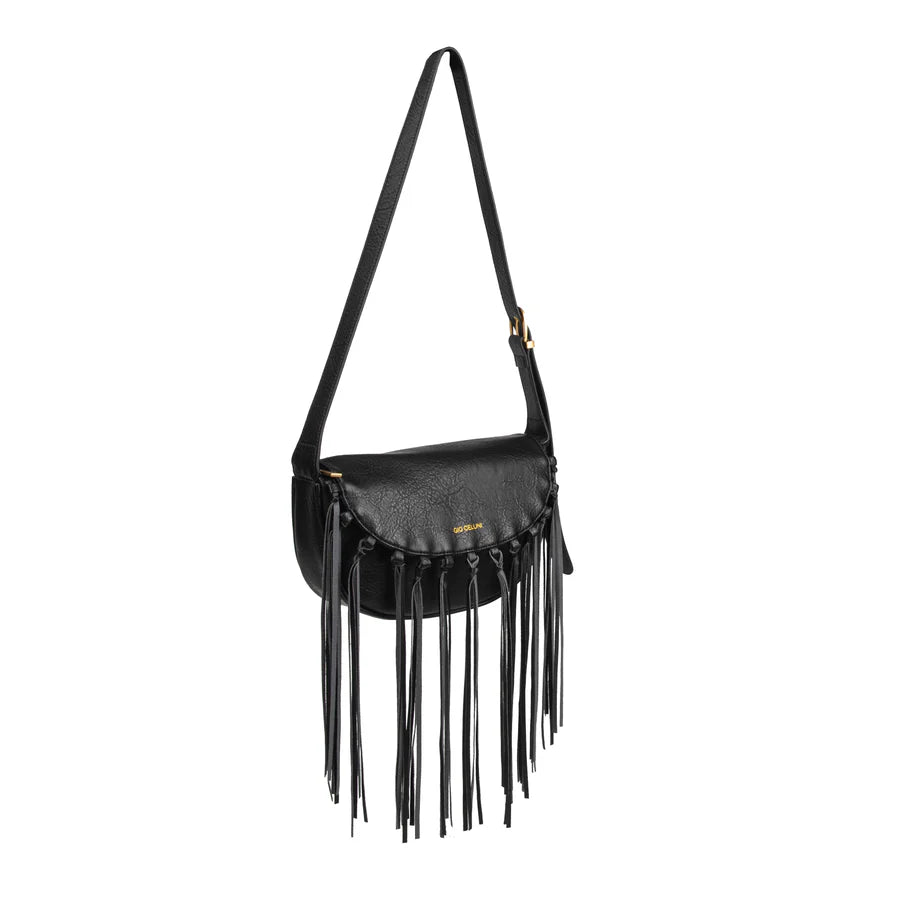 MINI BAG GIO CELLINI