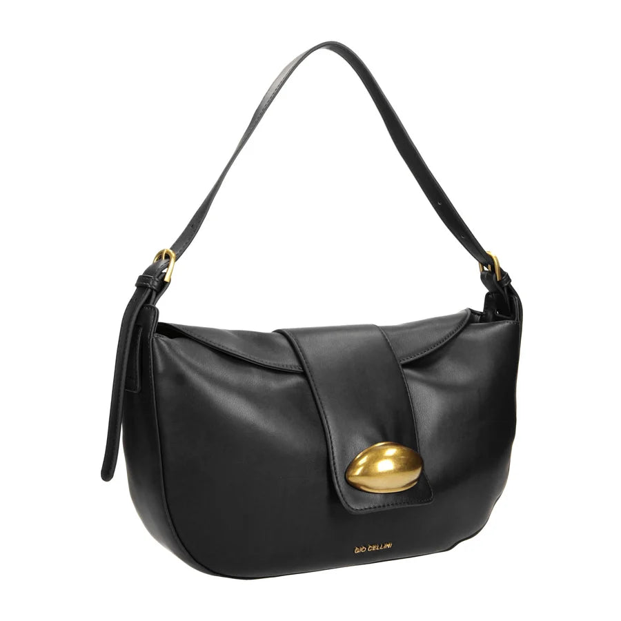 MAXI BAG GIO CELLINI
