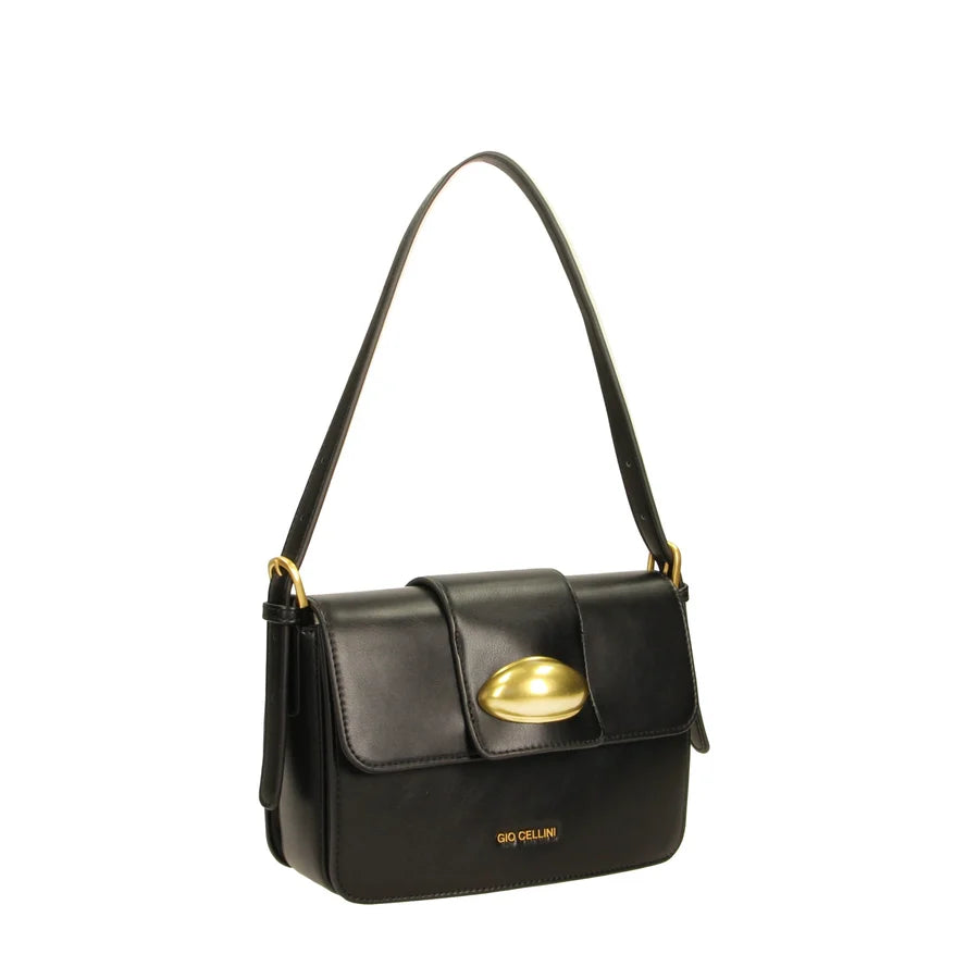 MINI BAG GIO CELLINI