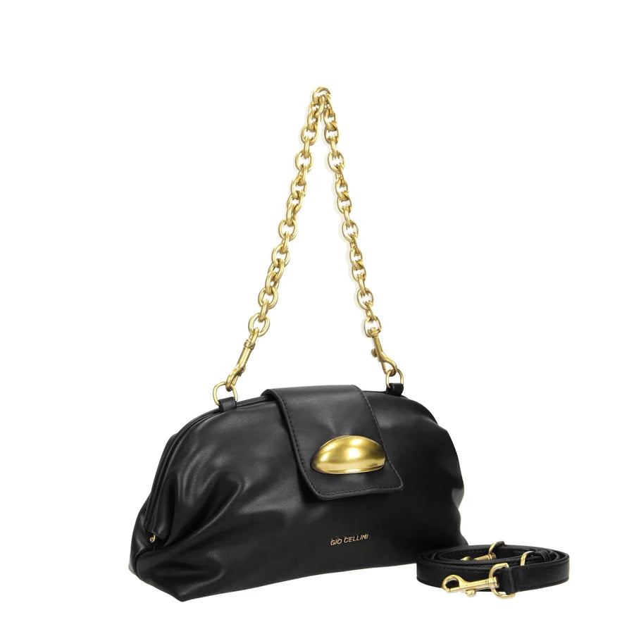 CLUTCH GIOCELLINI