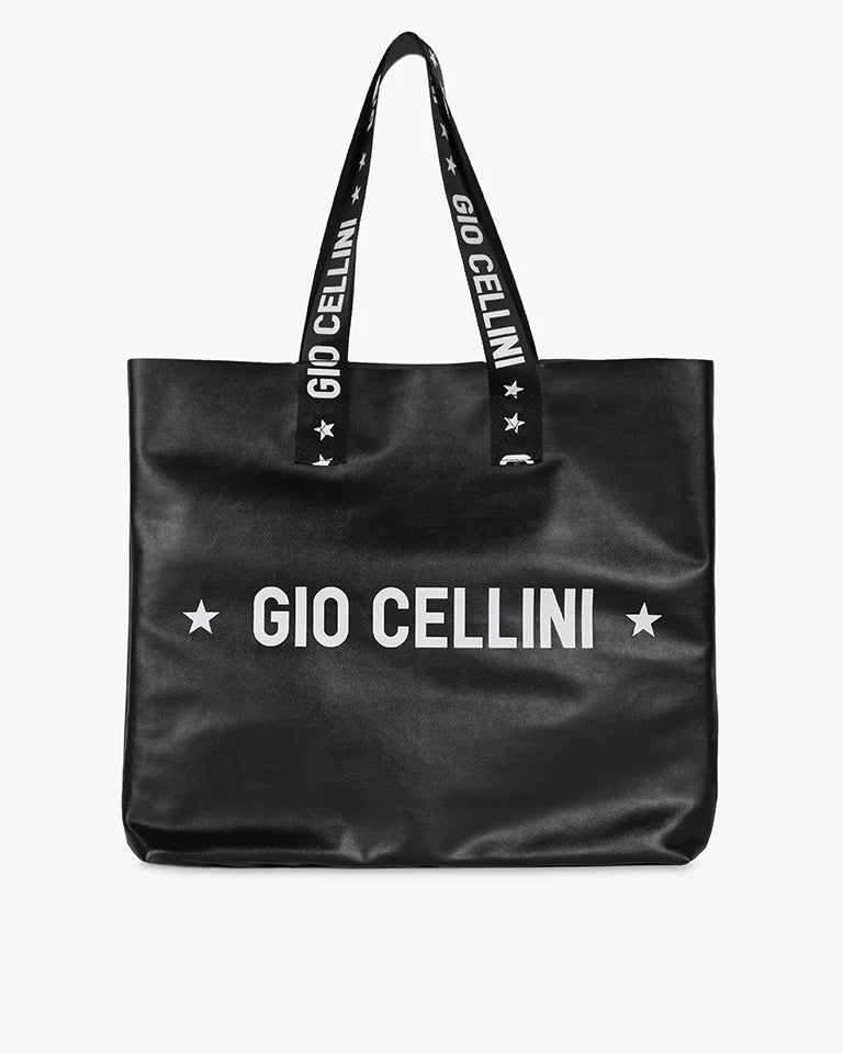 BEACH BAG GIO CELLINI