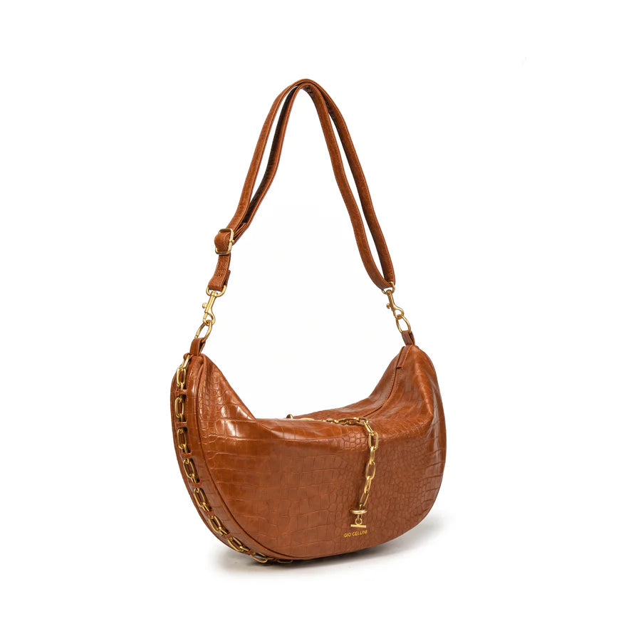 HOBO BAG GIO CELLINI