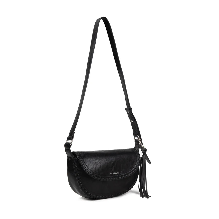 TRACOLLA GIO CELLINI