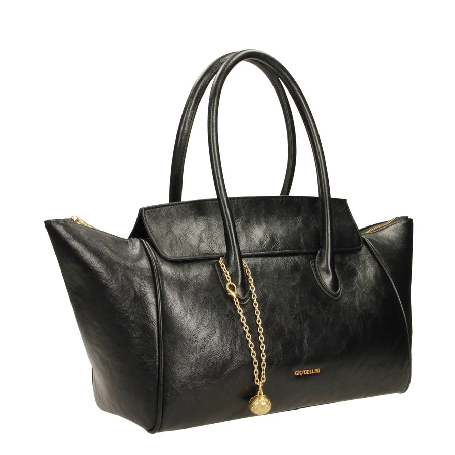 MAXI BAG GIO CELLINI
