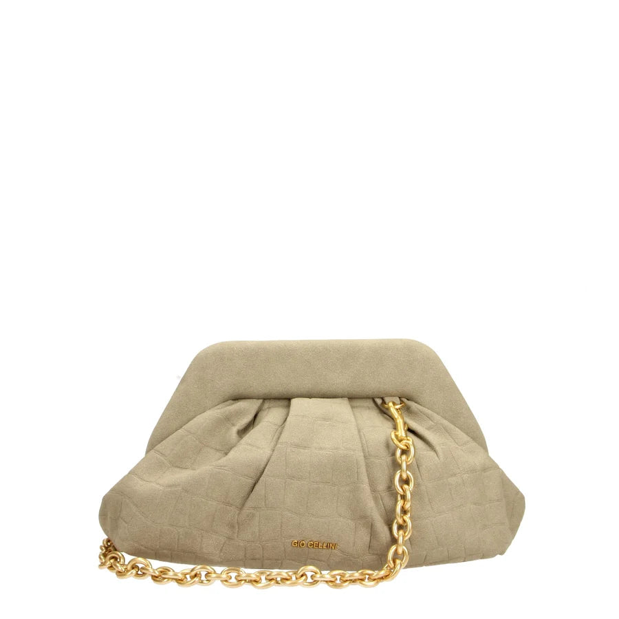 CLUTCH GIO CELLINI