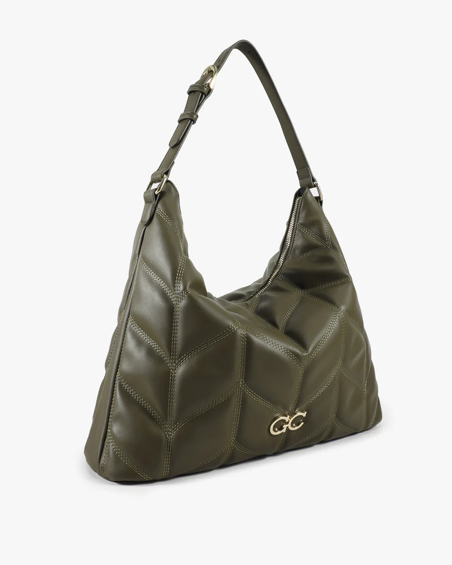 Borsa a spalla | GioCellini