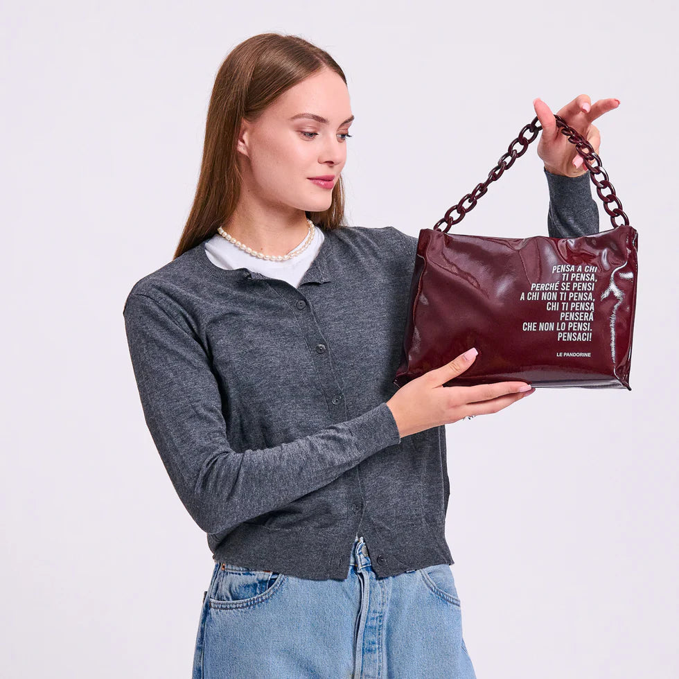 POCHETTE MEDIA LEPANDORINE