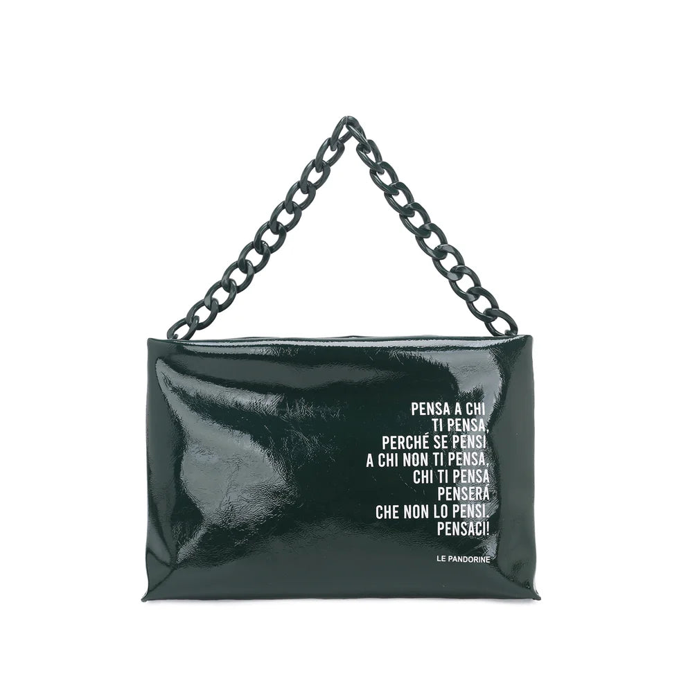 POCHETTE MEDIA LEPANDORINE