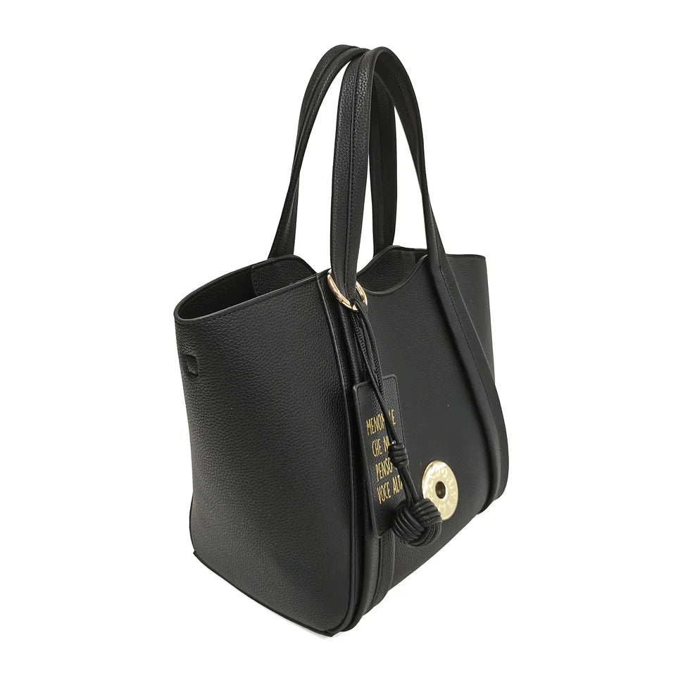 SHOPPING GRANDE VICKY LEPANDORINE