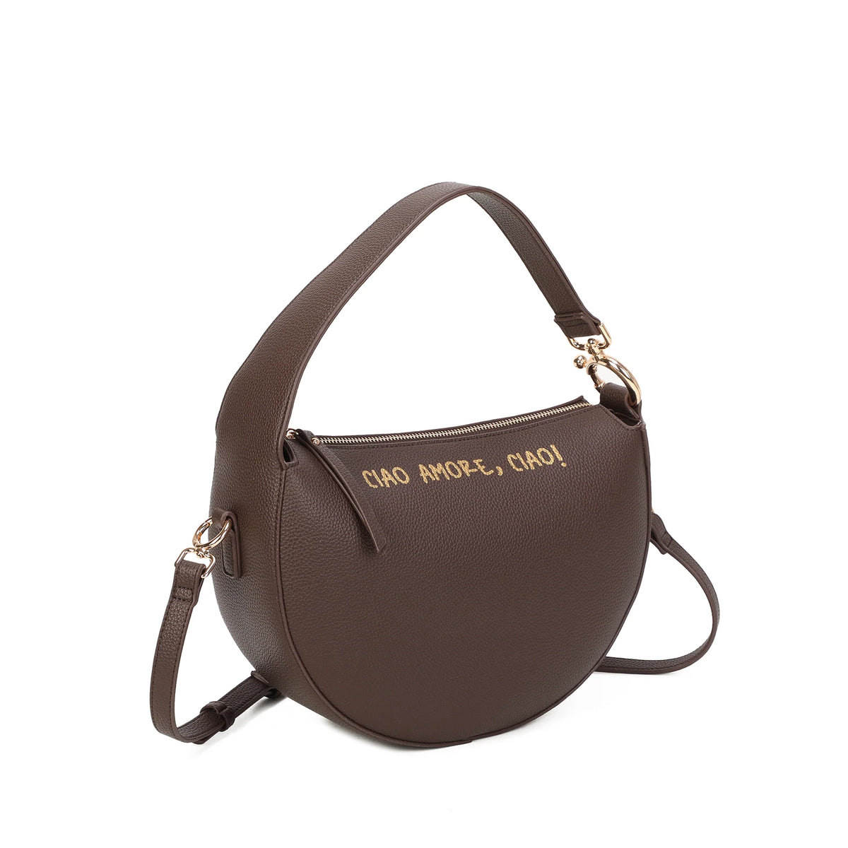 BORSA A SPALLA SIDNEY