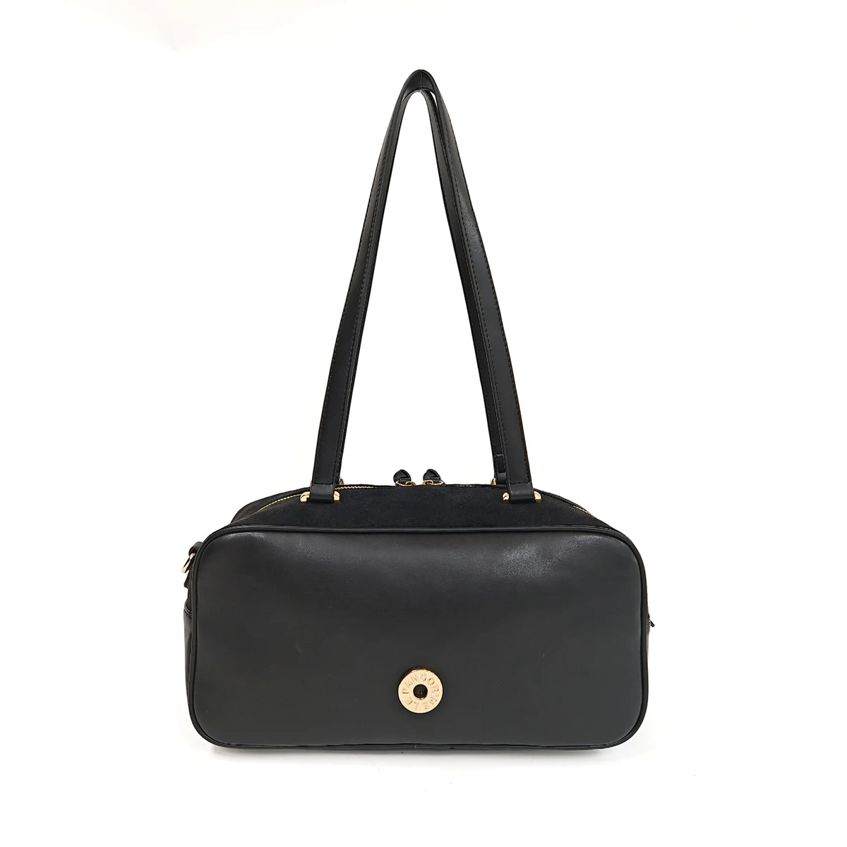 BAULETTO GRANDE VICKY