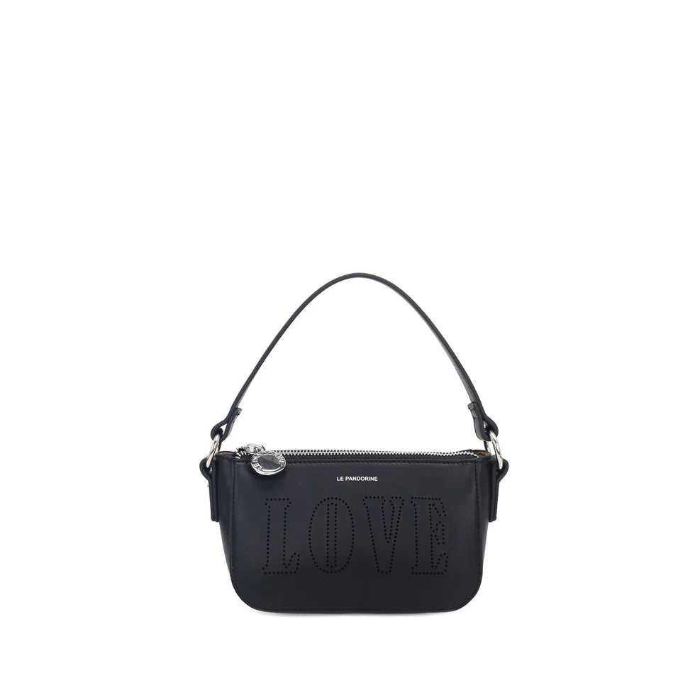 Pochette Nina | LePandorine