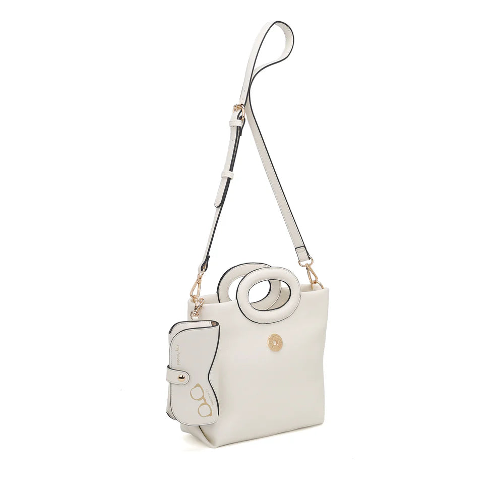 BORSA FOCUS LEPANDORINE