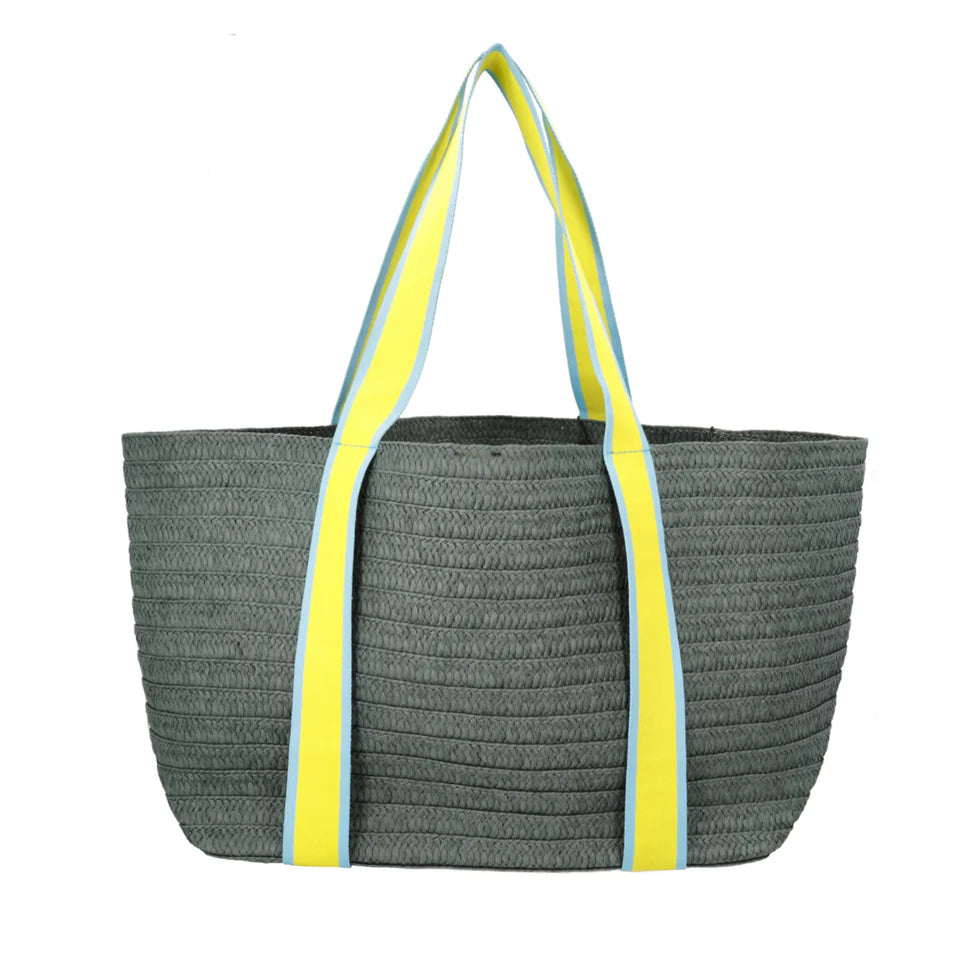 BORSA MARE INPAGLIA LEPANDORINE