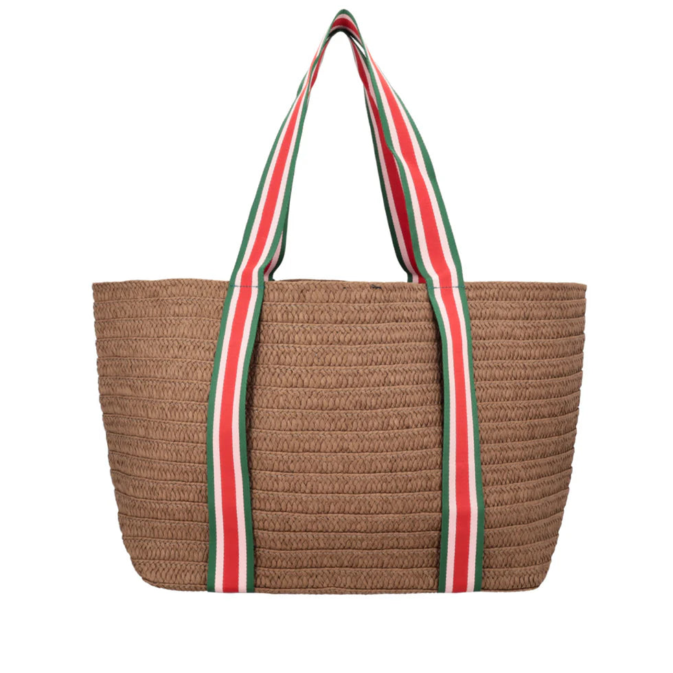 BORSA MARE INPAGLIA LEPANDORINE