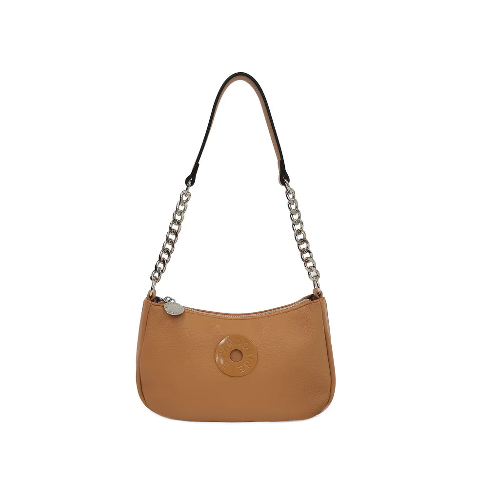 Pochette Lepandorine