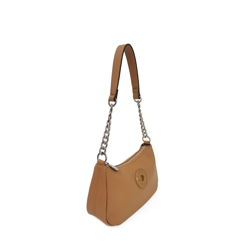 Pochette Lepandorine