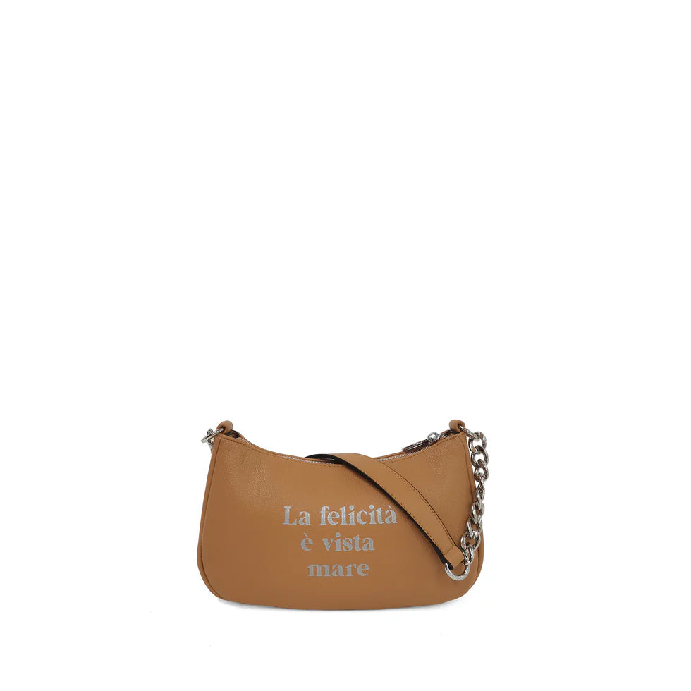 Pochette Lepandorine