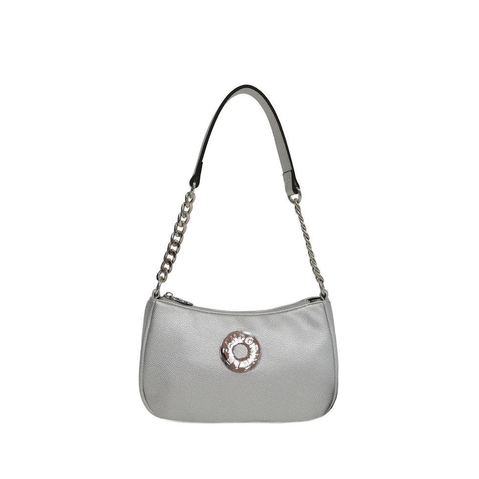Pochette Lepandorine