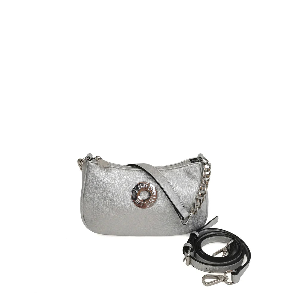 Pochette Lepandorine