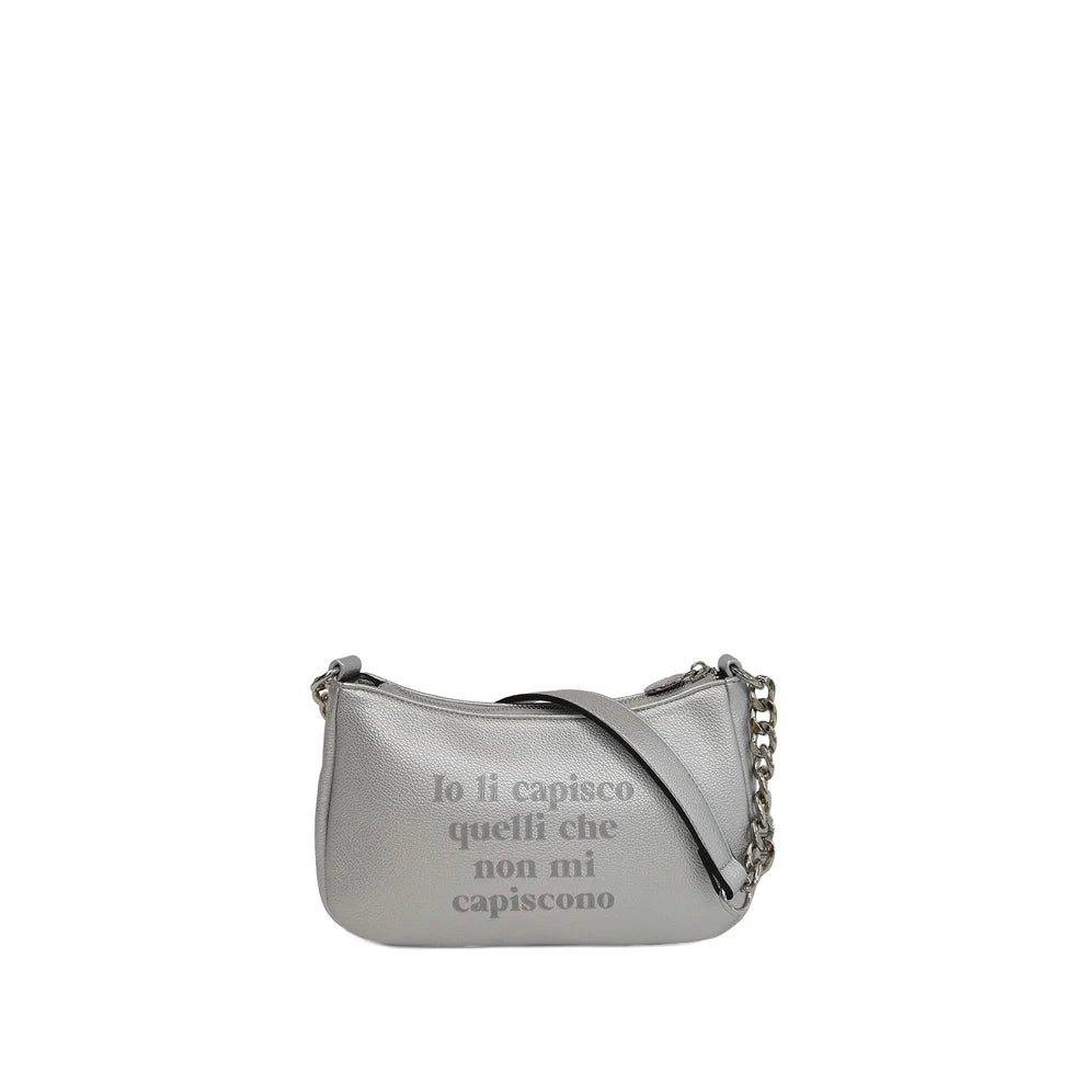 Pochette Lepandorine