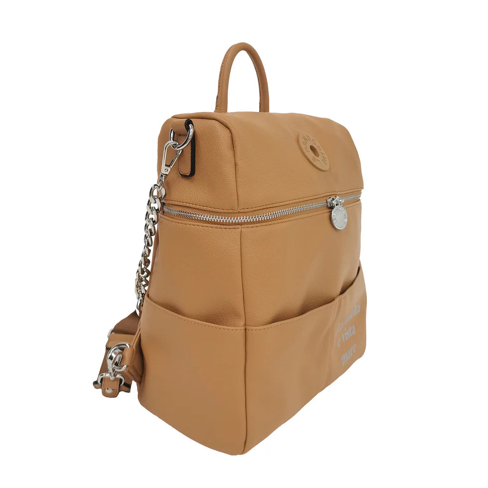 ZAINO BORSA LEPANDORINE