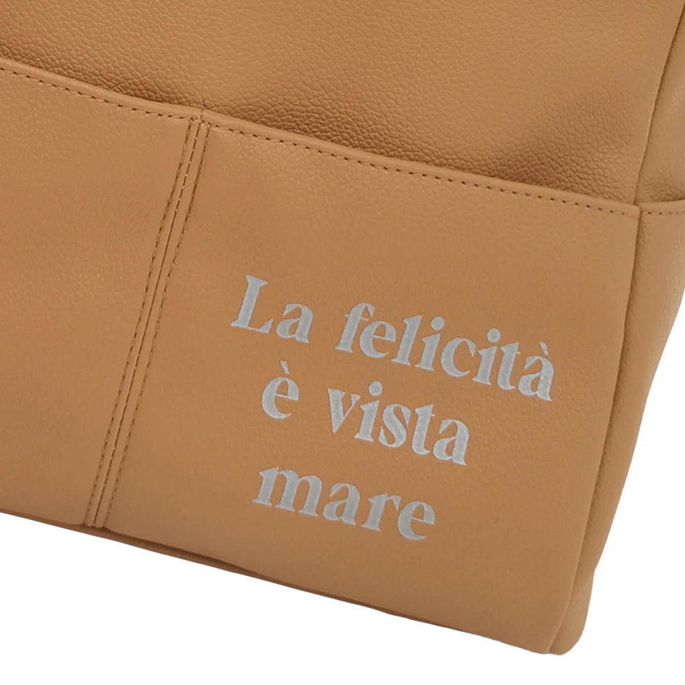 ZAINO BORSA LEPANDORINE