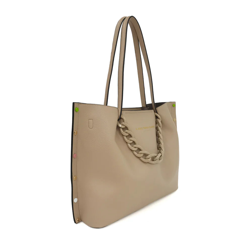 SHOPPER LEPANDORINE