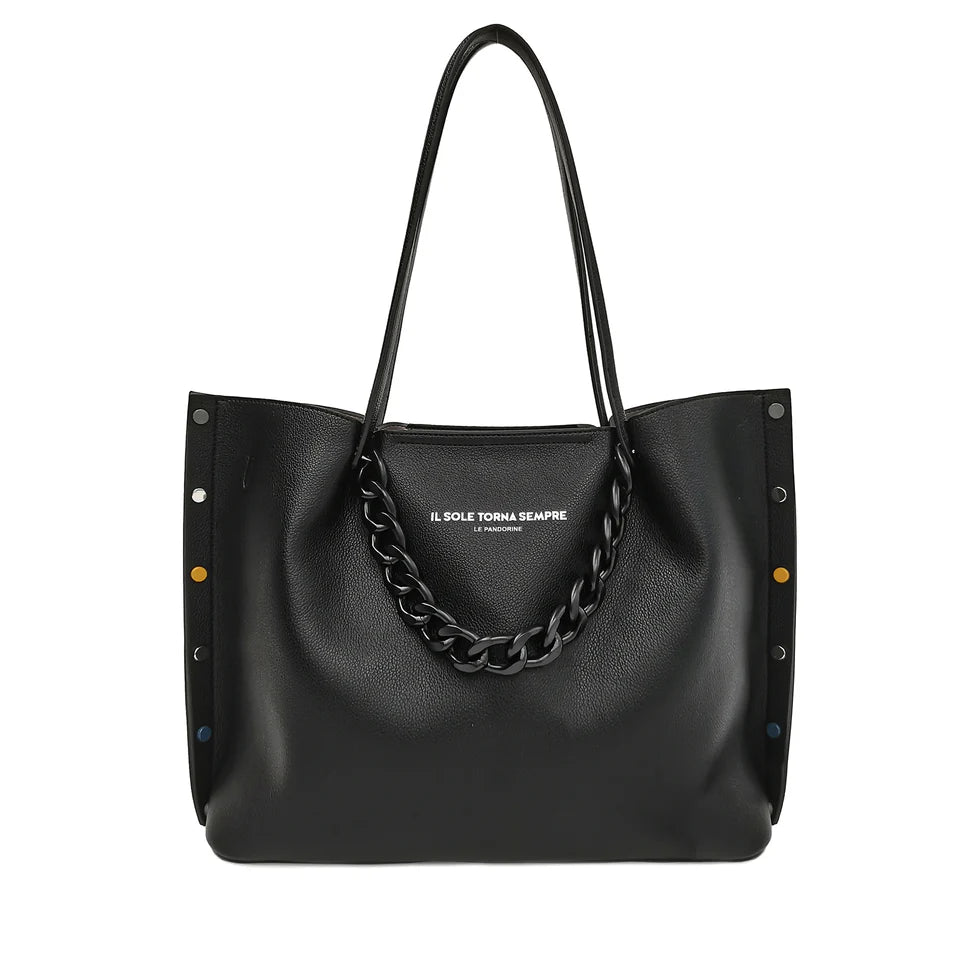 SHOPPER LEPANDORINE