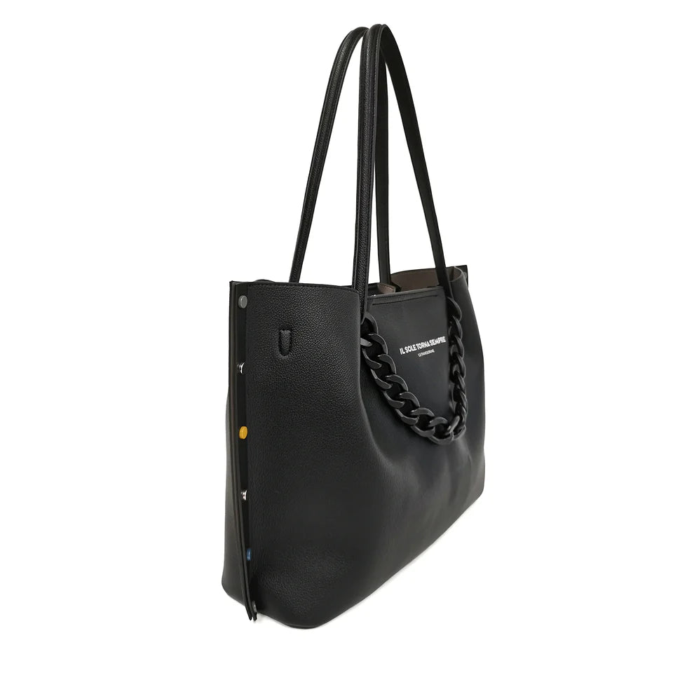 SHOPPER LEPANDORINE