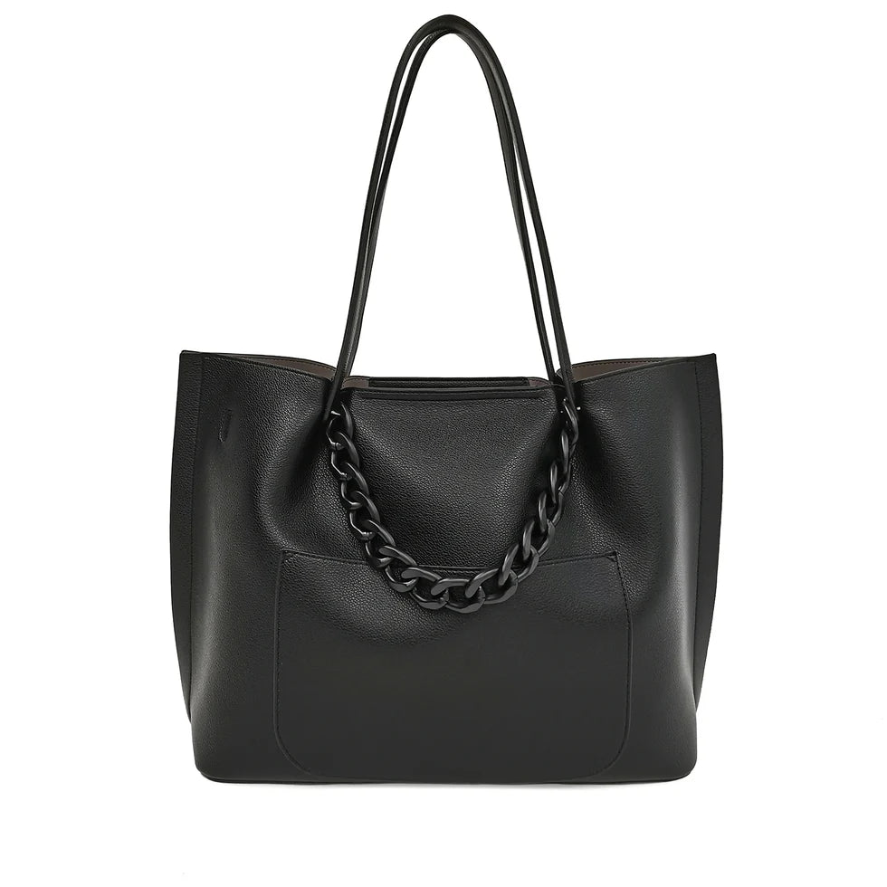 SHOPPER LEPANDORINE