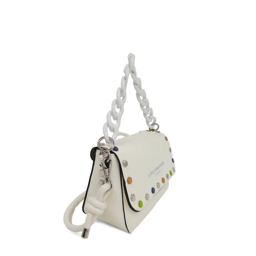 POCHETTE LEPANDORINE BRENDA