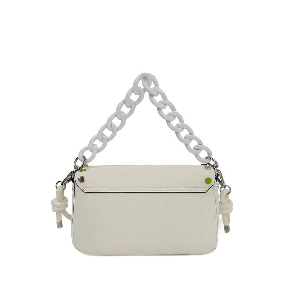 POCHETTE LEPANDORINE BRENDA