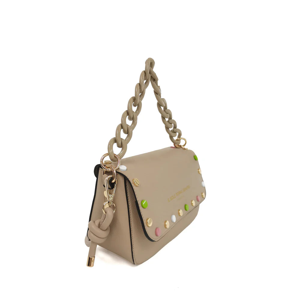 POCHETTE LEPANDORINE BRENDA