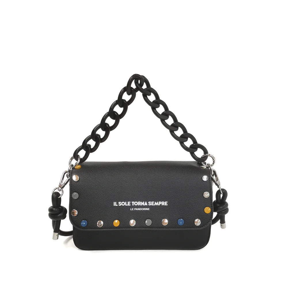 POCHETTE LEPANDORINE BRENDA
