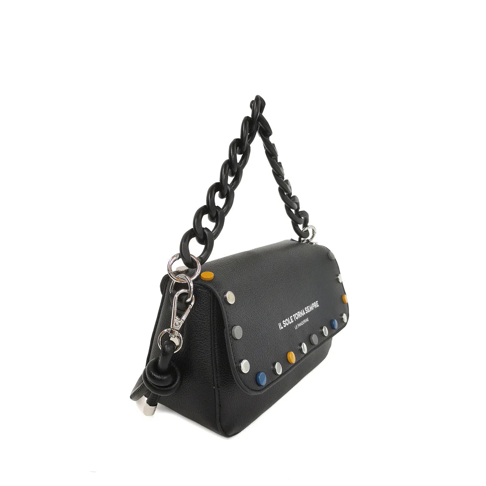 POCHETTE LEPANDORINE BRENDA