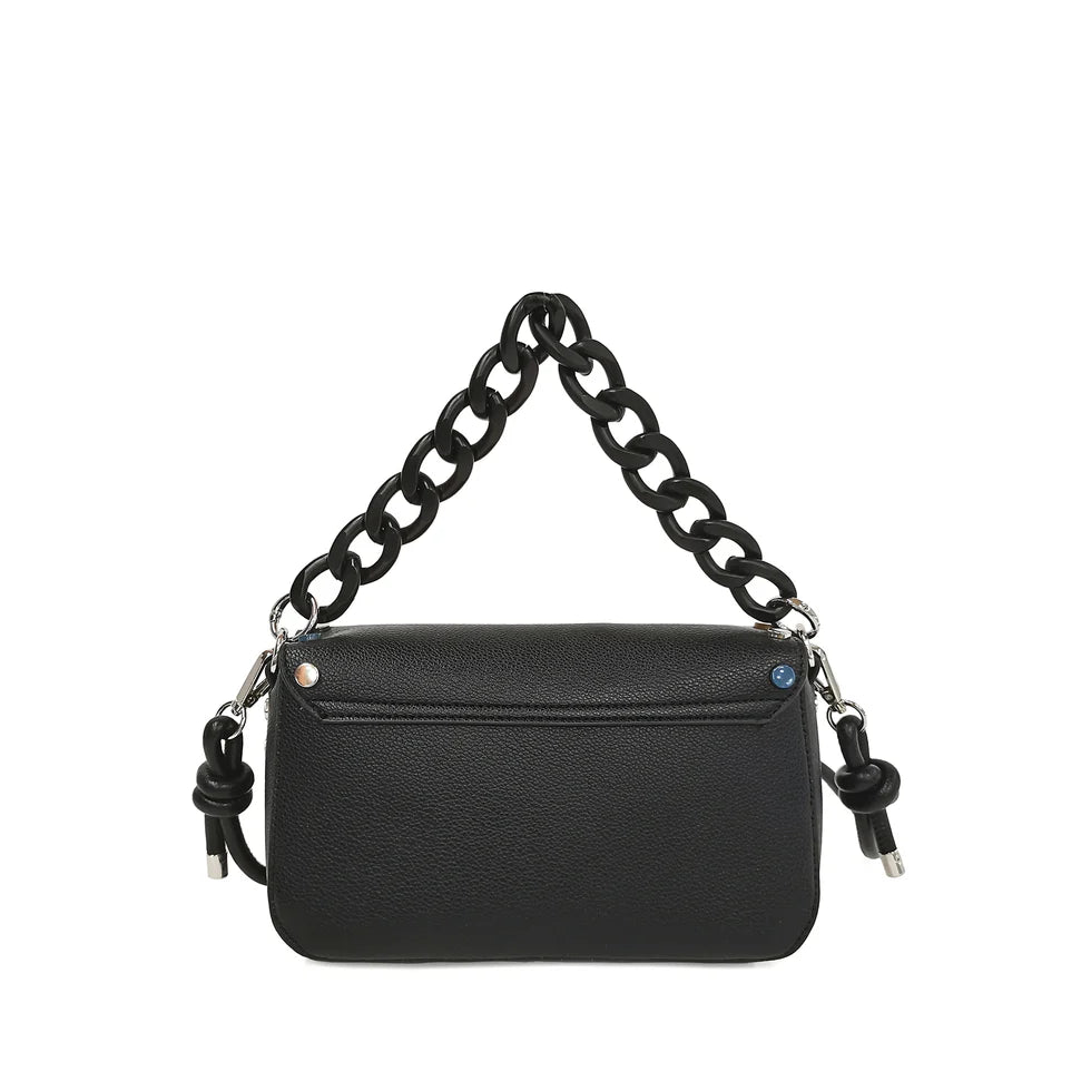 Pochette Brenda | LePandorine