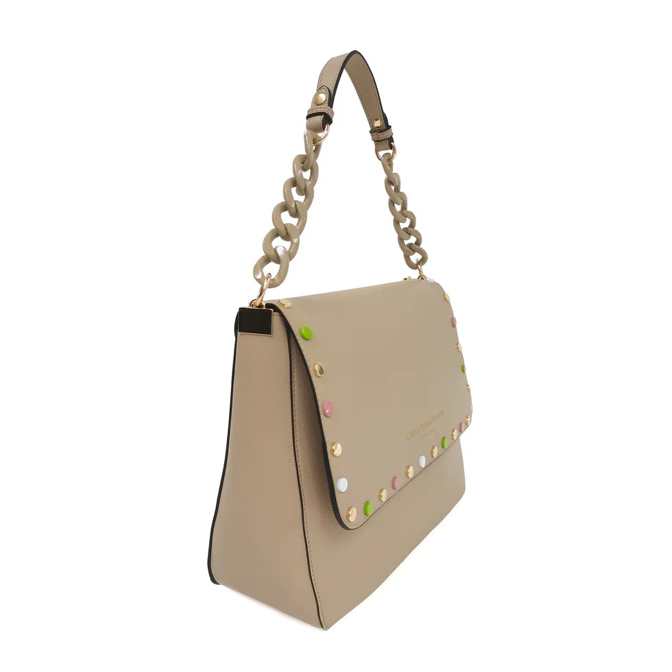 BRENDA LEPANDORINE SHOPPER