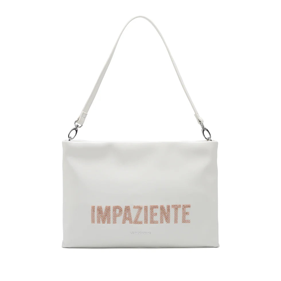 POCHETTE VERONICA