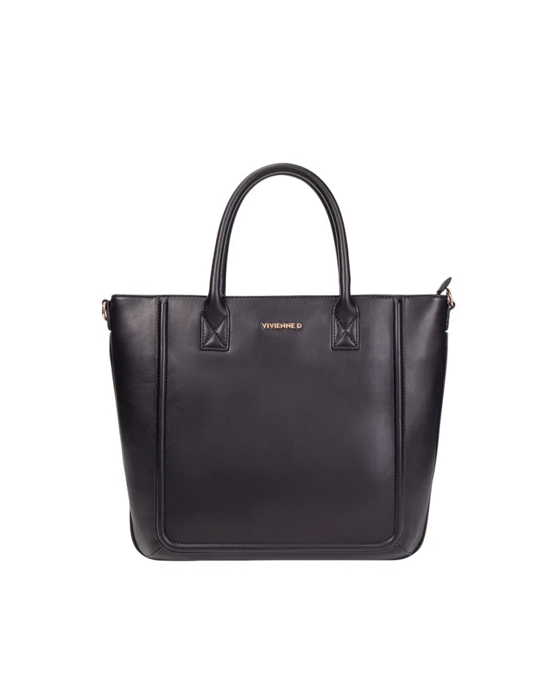 SHOPPER VIVIENNED