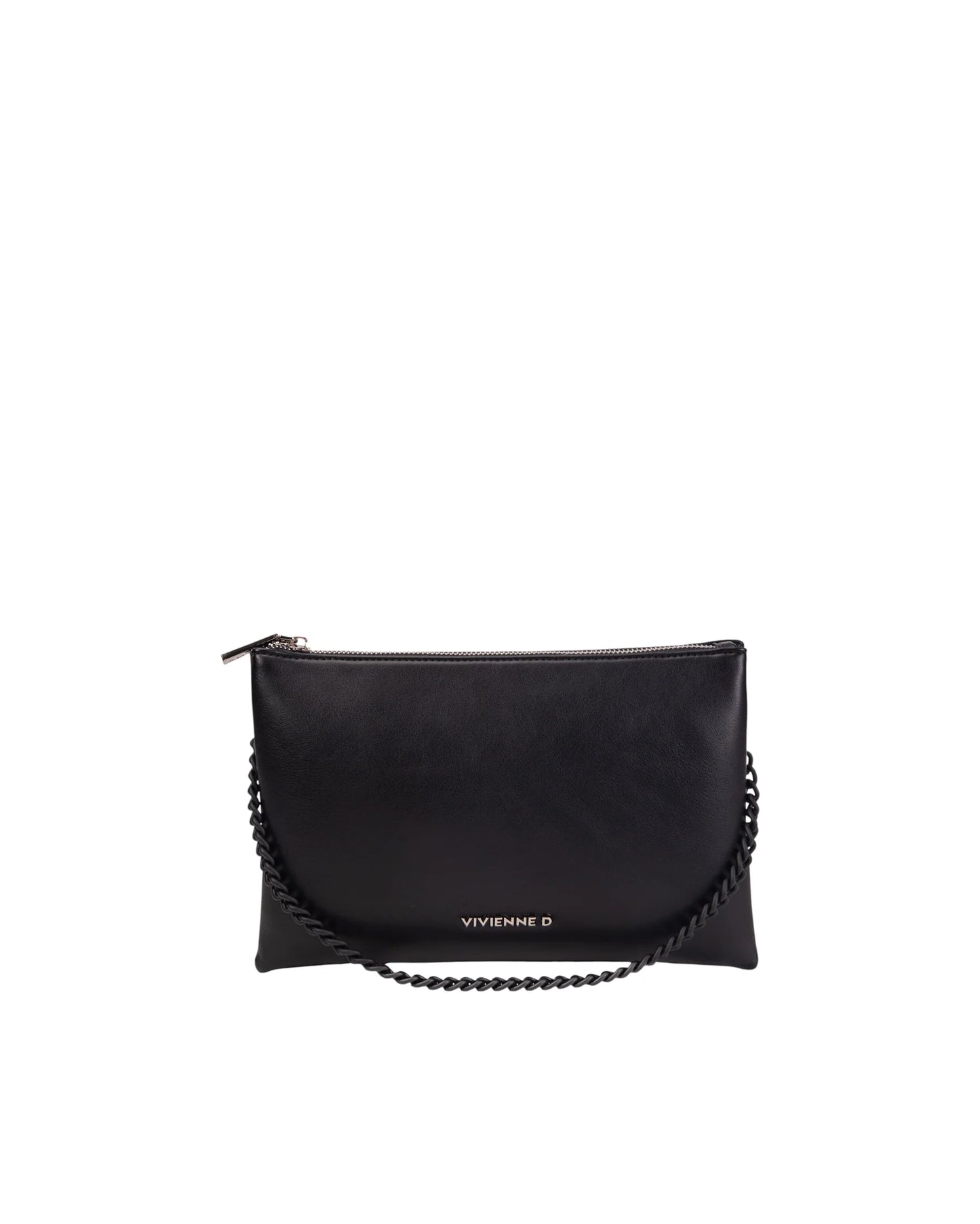 POCHETTE POP