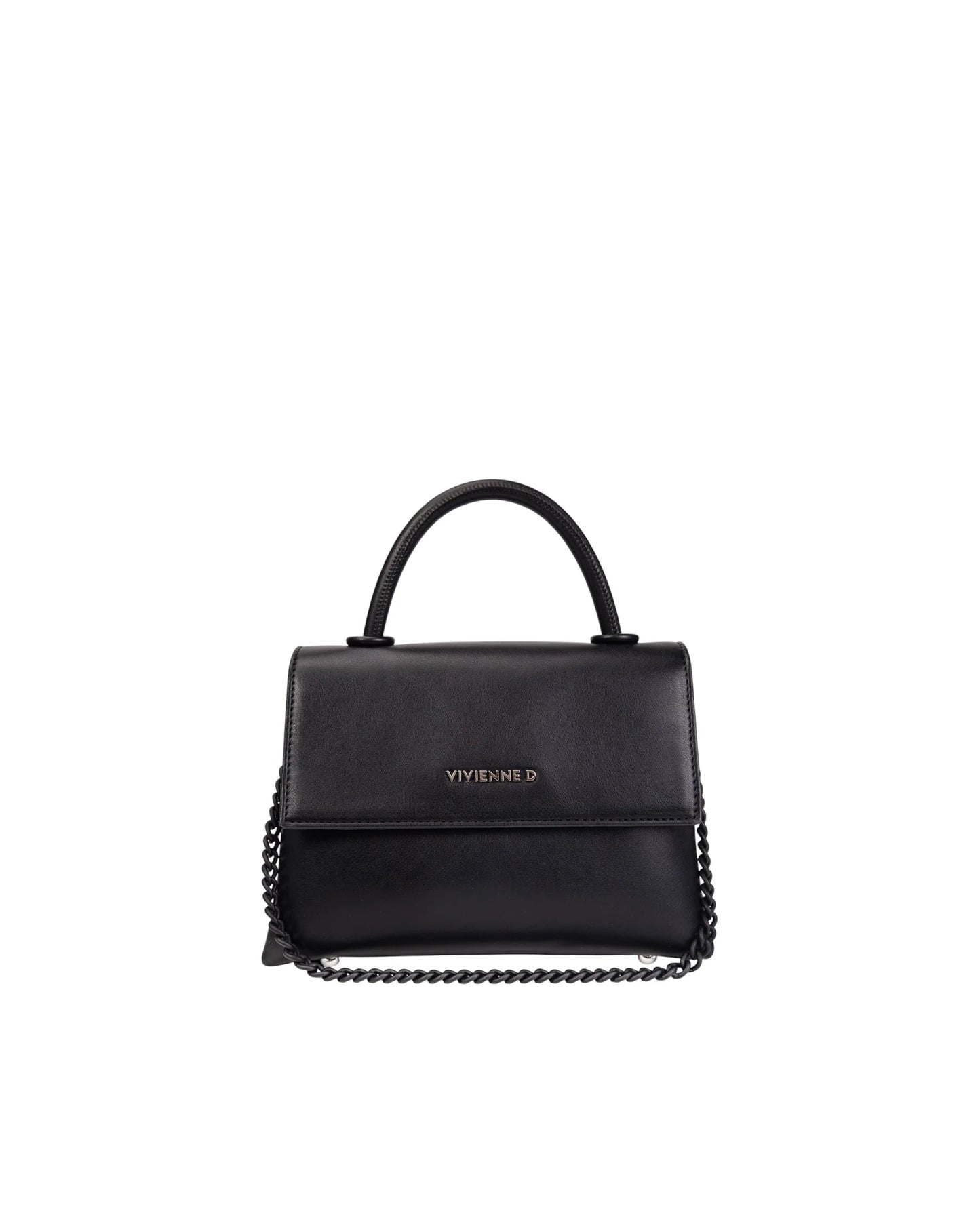 Daily bag POP | VivienneD