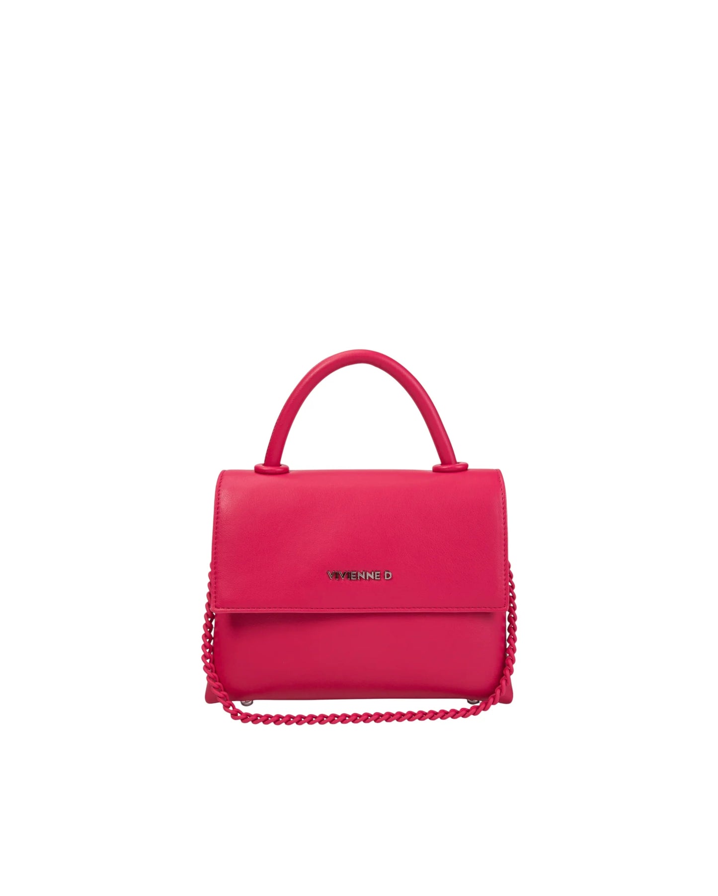 Daily bag POP | VivienneD