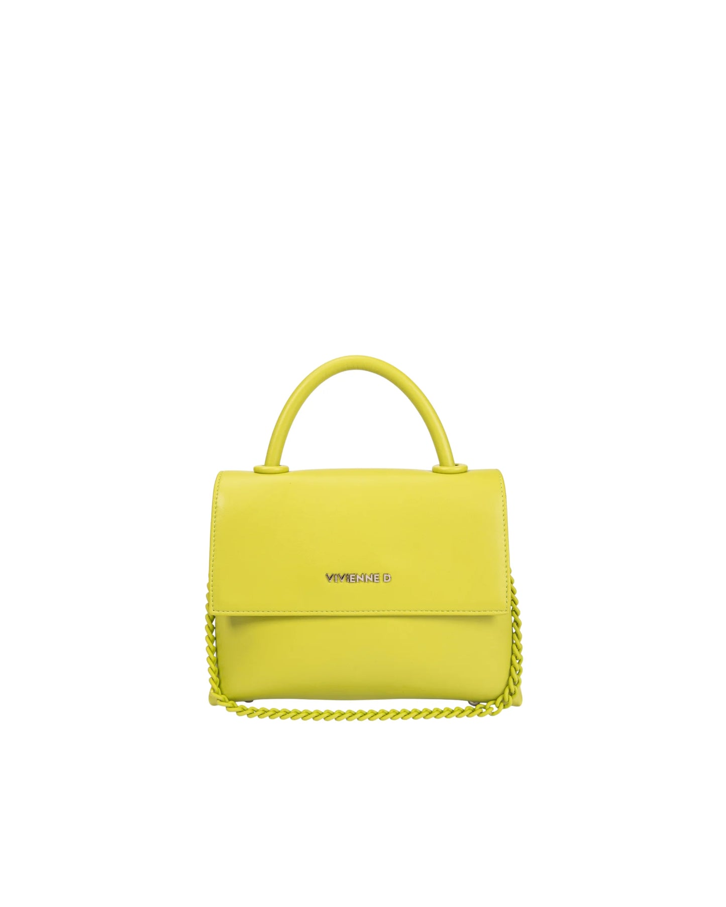 Daily bag POP | VivienneD