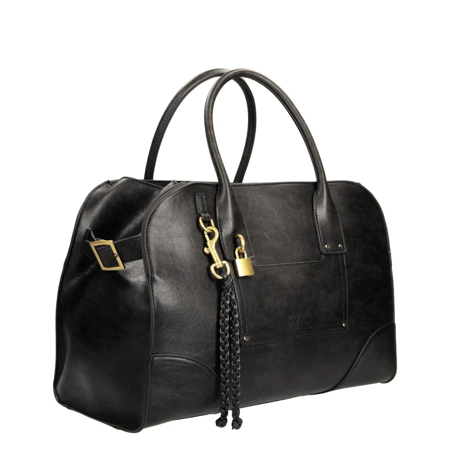 MAXI SHOPPER GIO CELLINI