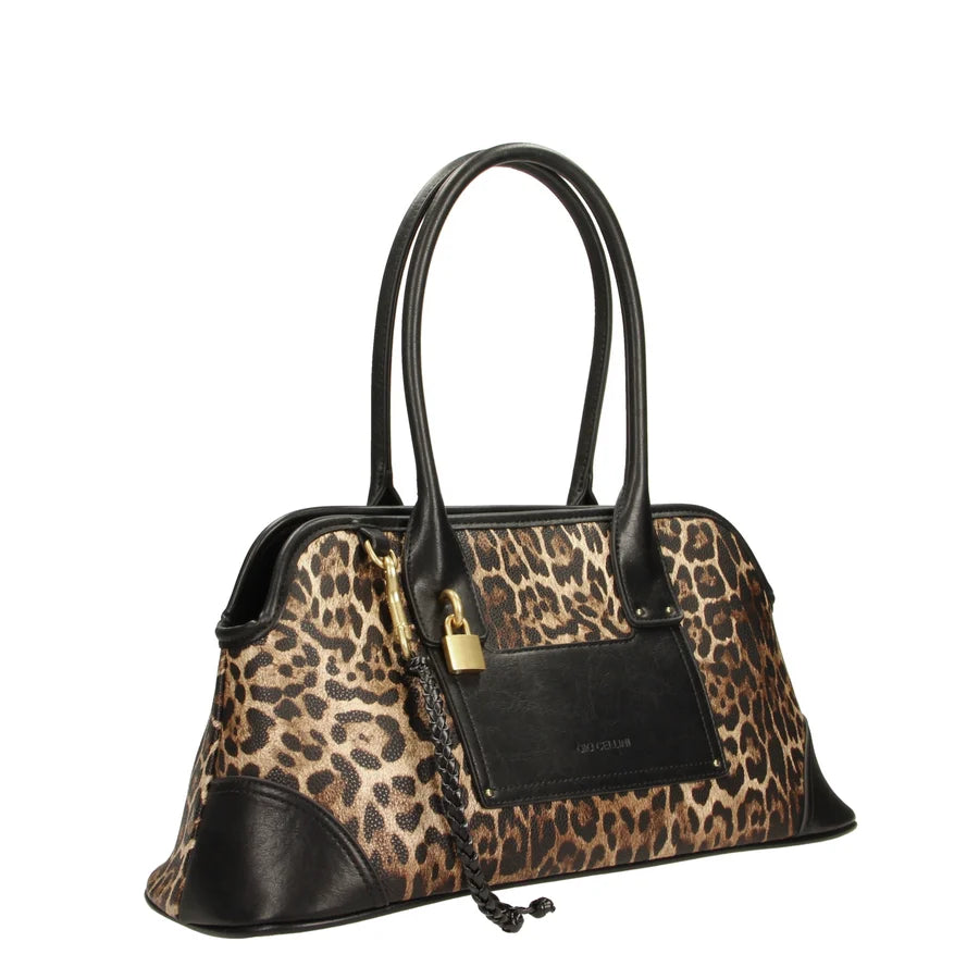 BORSA GIO CELLINI
