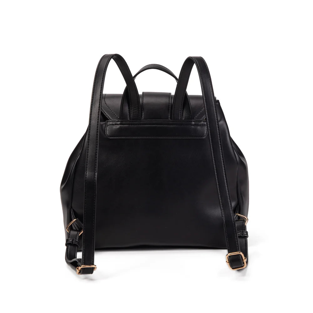 ZAINO VIVIENNE D