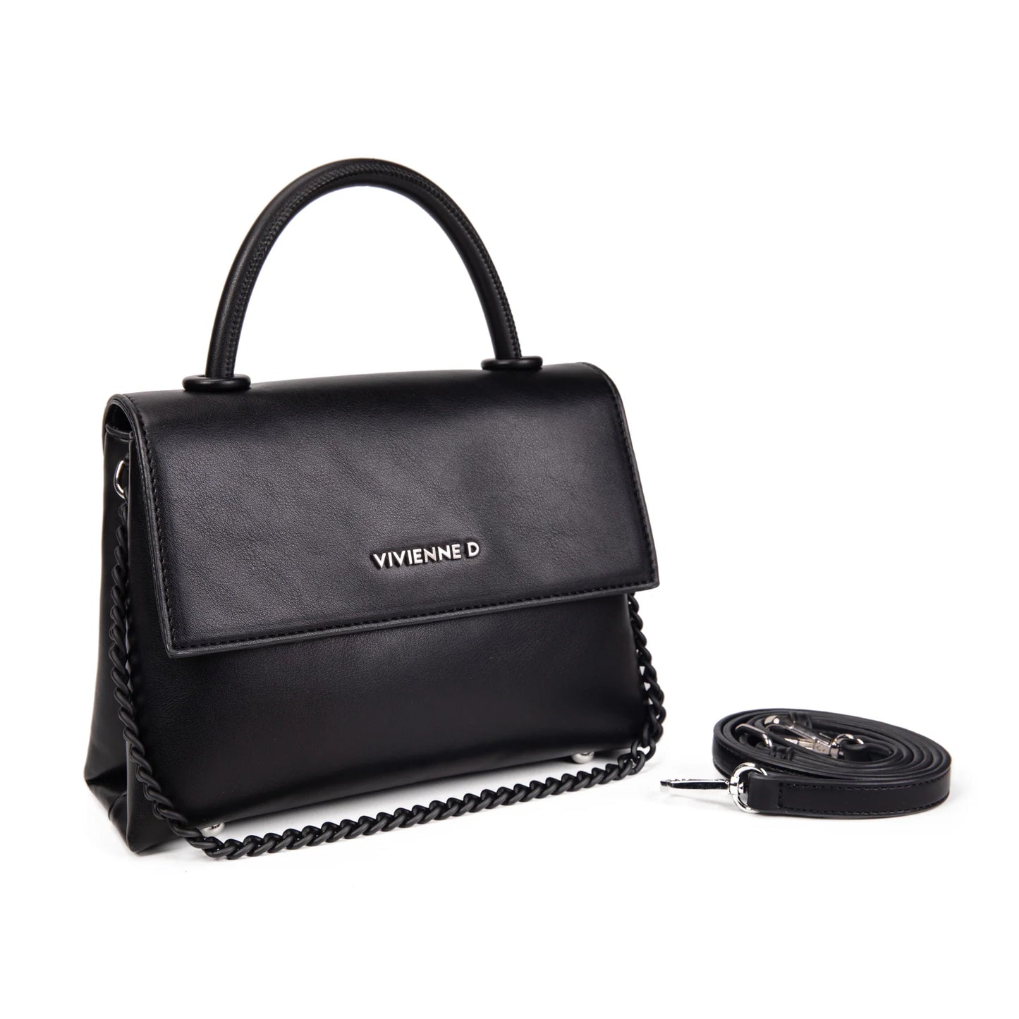 Daily bag POP | VivienneD